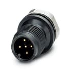 PHOENIX CONTACT - SACC-E-M12MS-5CON-M12 PSCUP CONNETTORE