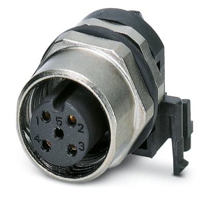 PHOENIX CONTACT - SACC-DSIV-FS-4CON-L90 SCO CONNETTORE