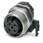 PHOENIX CONTACT - SACC-DSIV-FS-4CON-L90 SCO CONNETTORE