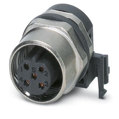 PHOENIX CONTACT - SACC-DSIV-FSB-5CON-L90 SCO CONNETTORE