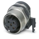 PHOENIX CONTACT - SACC-DSIV-FSB-5CON-L90 SCO CONNETTORE