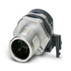 PHOENIX CONTACT - SACC-DSIV-MS-4CON-L90 SCO CONNETTORE