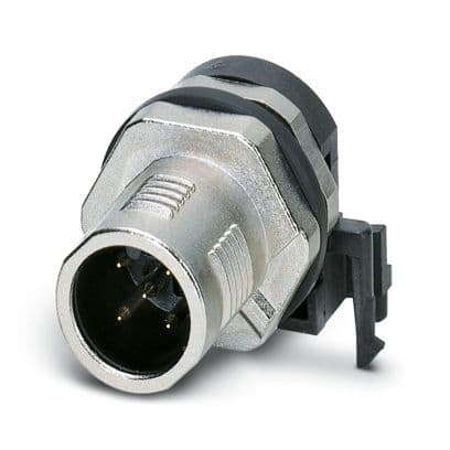 PHOENIX CONTACT - SACC-DSIV-MS-5CON-L90 SCO CONNETTORE