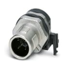 PHOENIX CONTACT - SACC-DSIV-MSB-5CON-L90 SCO CONNETTORE