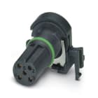 PHOENIX CONTACT - SACC-CI-M12FSB-5CON-L90 SCO CONNETTORE
