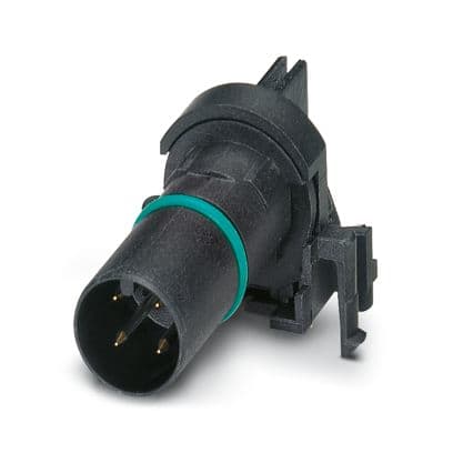 PHOENIX CONTACT - SACC-CI-M12MS-4CON-L90 SCO CONNETTORE