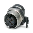 PHOENIX CONTACT - SACC-DSIV-FS-5CON-L90 SH SCO CONNETTORE