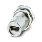 PHOENIX CONTACT - VS-EC-MSDB SH SCO CONNETTORE MASCHIO