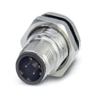 PHOENIX CONTACT - SACC-DSI-M12MSD-4CON-M16 PASSAPARETE