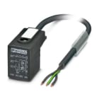 PHOENIX CONTACT - SAC-3P- 1,5-PUR/B-1L-V CAVO SENS/ATT