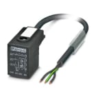 PHOENIX CONTACT - SAC-3P- 5,0-PUR/BI-1L-V CAVO SENS/ATT