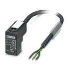 PHOENIX CONTACT - SAC-3P- 5,0-PUR/CI-1L-V CAVO SENS/ATT