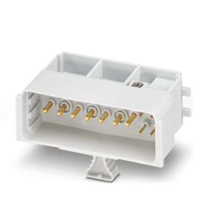 PHOENIX CONTACT - HC-M-CC-11P-OT WTN CONNETTORE