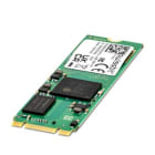 PHOENIX CONTACT - VL3 BPC/PPC 60 GB M.2 SSD KIT KIT SSD