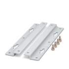 PHOENIX CONTACT - VL3 BPC WALL MOUNT KIT ANGOLARE MONTAGGI
