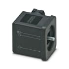 PHOENIX CONTACT - SACC-VB-3CON-M16/A CONNETTORE PER VALVOL