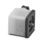PHOENIX CONTACT - SACC-VB-3CON-M16/A-1L-SV 110V CONNETTORE