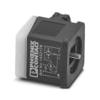 PHOENIX CONTACT - SACC-VB-3CON-M20/A-GVL 12/24V CONNETTORE