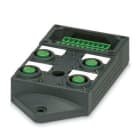 PHOENIX CONTACT - SACB-4/ 8-L-C GG SCO P PRESA BASE