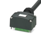 PHOENIX CONTACT - SACB-C-H180-6/12- 5,0PUR SCO P CAPPUCCIO