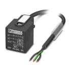 PHOENIX CONTACT - SAC-3P- 3,0-116/A-1L-Z CAVO SENS/ATT