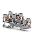 PHOENIX CONTACT - XTTB 2,5 MORSETTO PASSANTE
