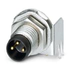 PHOENIX CONTACT - SACC-DSI-M 8MS-3CON-L90 SH CONNETTORE