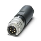 PHOENIX CONTACT - SACC-MINMS-5CON-PG16/2,5 CONNETTORE