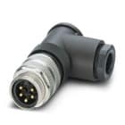 PHOENIX CONTACT - SACC-MINMR-5CON-PG13/2,5 CONNETTORE