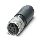 PHOENIX CONTACT - SACC-MINFS-5CON-PG16/2,5 CONNETTORE