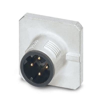 PHOENIX CONTACT - SACC-SQ-M12MSD-4CON-20-L180 CONNETTORE