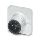 PHOENIX CONTACT - SACC-SQ-M12MS-5CON-20-L180 CONNETTORE