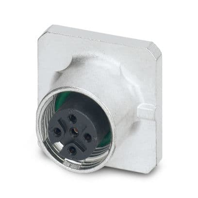 PHOENIX CONTACT - SACC-SQ-M12FS-5CON-20-L180 CONNETTORE