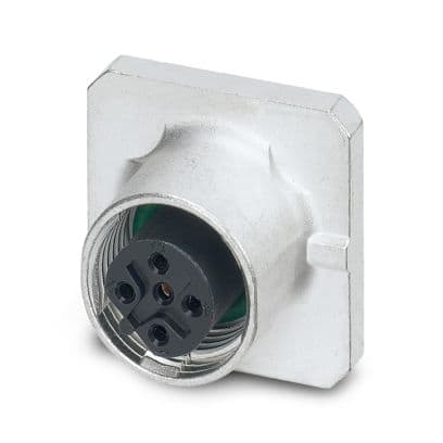 PHOENIX CONTACT - SACC-SQ-M12FSB-5CON-20-L180 CONNETTORE