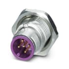 PHOENIX CONTACT - SACC-DSI-MS-5CON-L180/SH VT CONNETTORE
