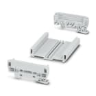 PHOENIX CONTACT - UM-BASIC-SKT-B72-L100-7035 SET CUSTODIA