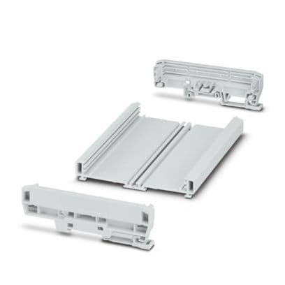 PHOENIX CONTACT - UM-BASIC-SKT-B108-L150-7035 SET CUSTODIA
