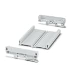 PHOENIX CONTACT - UM-BASIC-SKT-B108-L150-7035 SET CUSTODIA