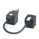 PHOENIX CONTACT - SAC-MR/0,1-116/2XA-1L-Z SCO CAVO SENS/AT