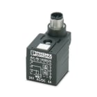 PHOENIX CONTACT - SAC-3P-MS/A-1L-Z SCO CONNETTORE PER VALV