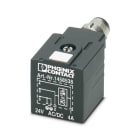 PHOENIX CONTACT - SAC-3P-MR/A-1L-Z SCO CONNETTORE PER VALV