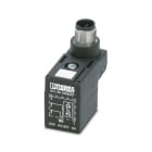 PHOENIX CONTACT - SAC-3P-MS/BI-1L-Z SCO CONNETT. PER VALVO