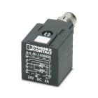 PHOENIX CONTACT - SAC-5P-MR/AD-2L SCO CONNETTORE PER VALVO
