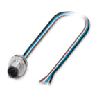 PHOENIX CONTACT - SACC-E-MS-3CON-M16/0,5 SCO CONNETTORE