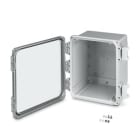 PHOENIX CONTACT - OCS HP 121006 TRANS CUSTODIA DA ESTERNO