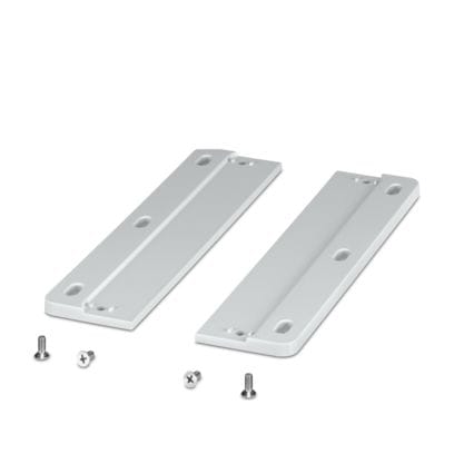 PHOENIX CONTACT - OCS MOUNT 1210 SET ACC. CUSTODIA