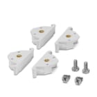 PHOENIX CONTACT - OCS CORNER SET ACC. CUSTODIA