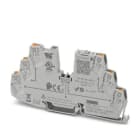 PHOENIX CONTACT - PTCB E1 48DC/1-6A NO INT. ELETTR. 1 CAN