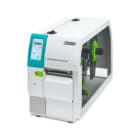 PHOENIX CONTACT - THERMOMARK E.300 DOUBLE STAMPANTE TERMIC