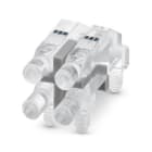 PHOENIX CONTACT - HS LC-H-D3PL/ R2XC2-5,08 CONDUTTORE IN F